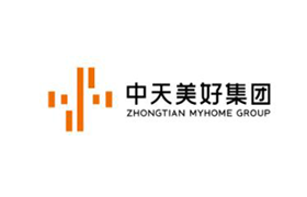 彩虹多多美好集团有限公司