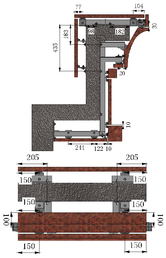 1575018462721006I2Ld.png 幕墙节点深化2.png