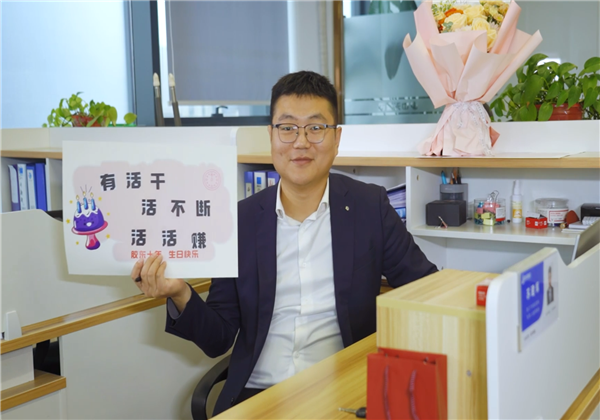 1678945844348550qrJQ.png e9aecfe31bbc756665d68dd811c6ecd.png